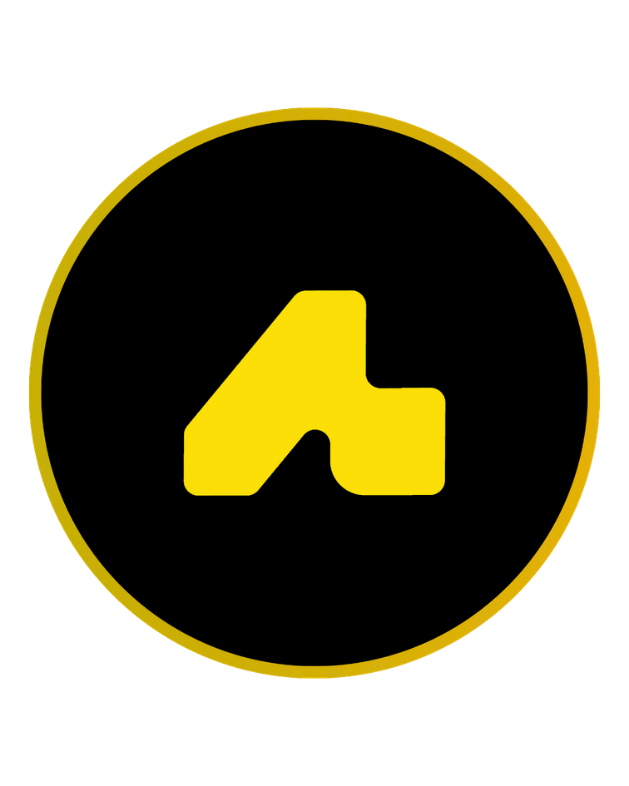 Alter Supply Logo